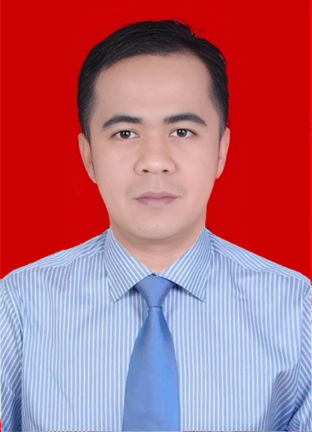 Novriadi eka nurdin,S.Pd